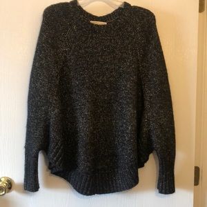 Michael Kors sweater
